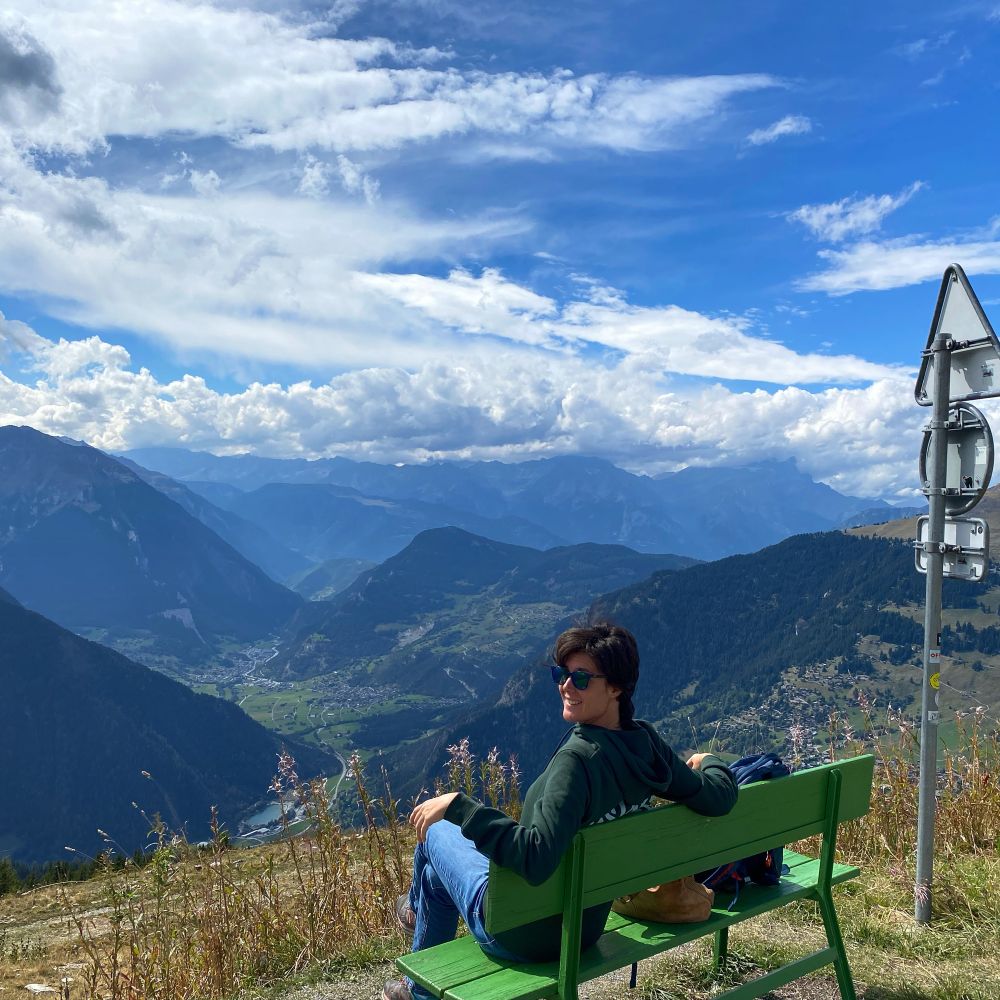 colomer-winter.bsky.social