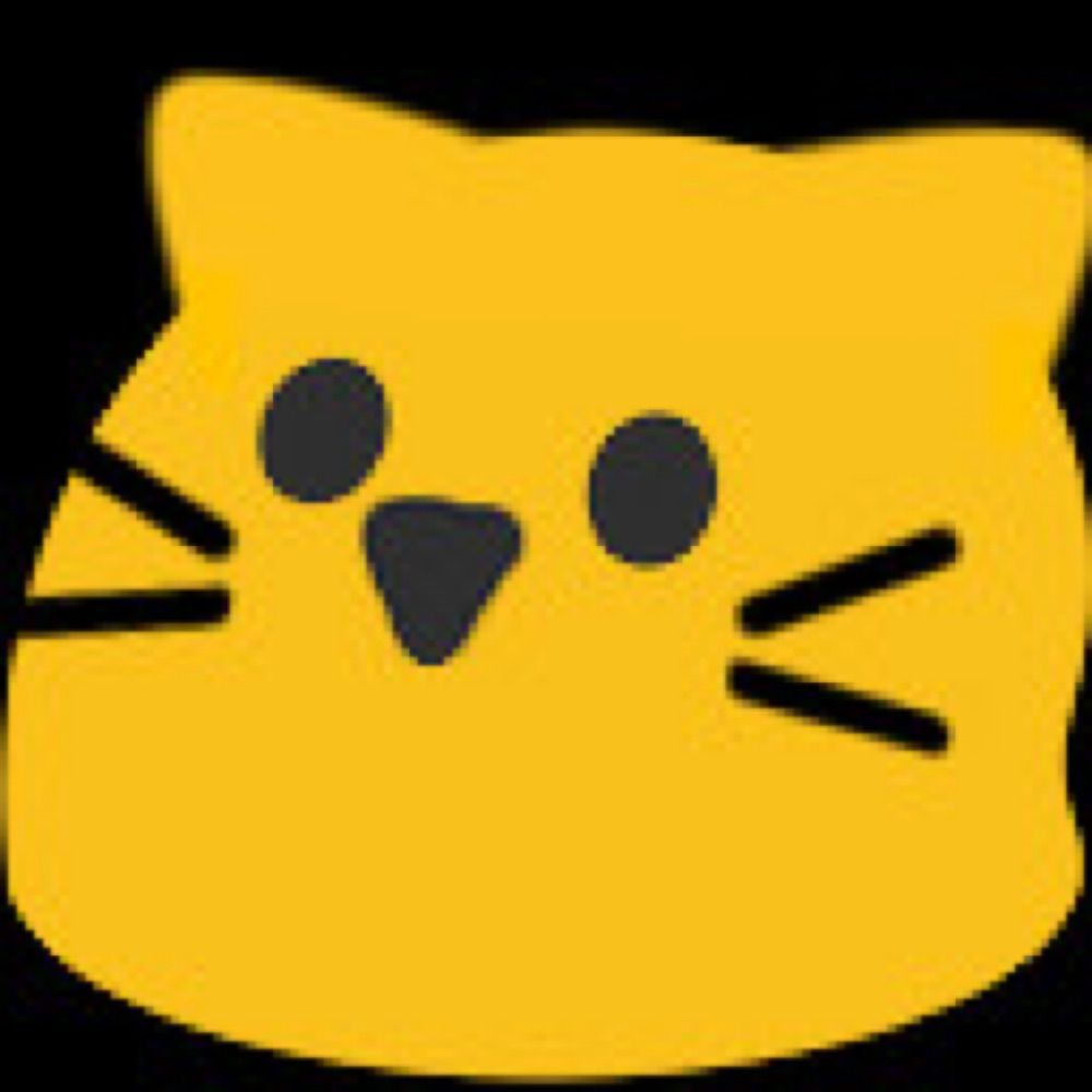 woem