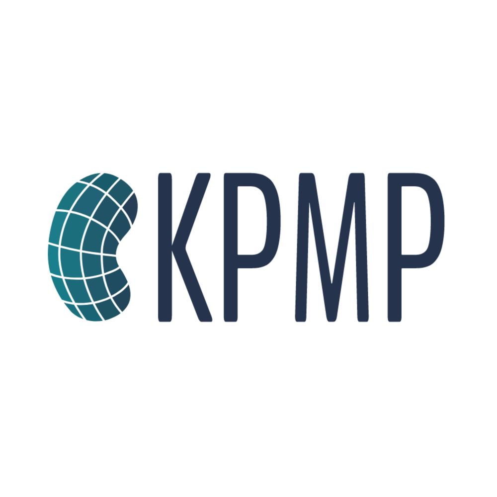 Profile picture kpmproject.bsky.social