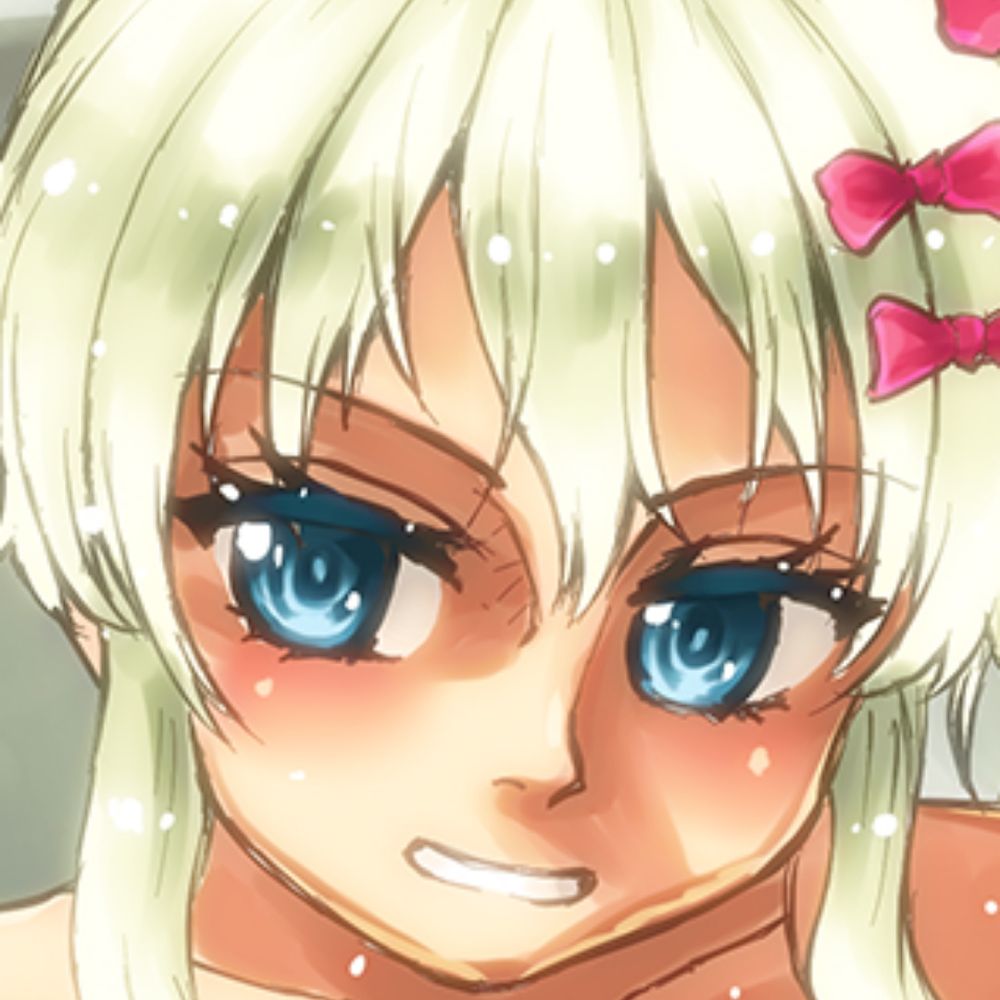 有村悠