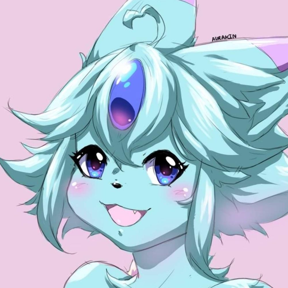 Aurakin