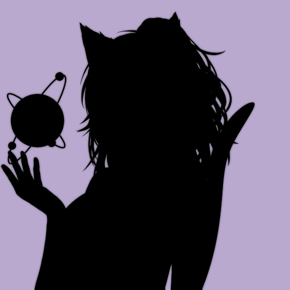 Cosmic_Kitty