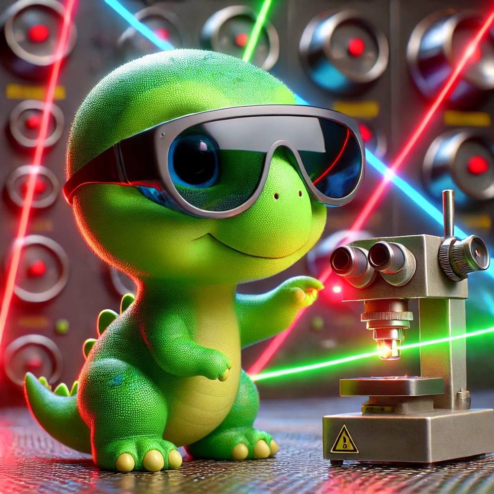 fighty boson