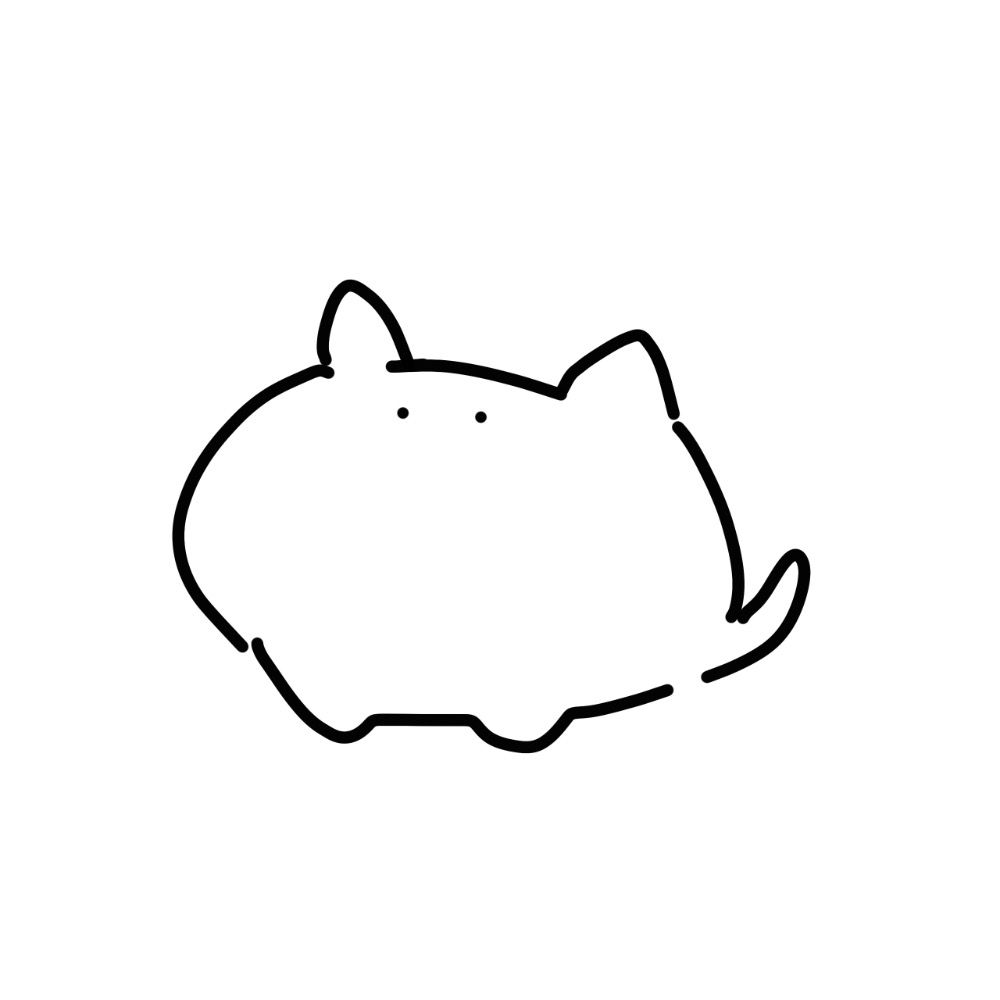 ろむさんちゃん