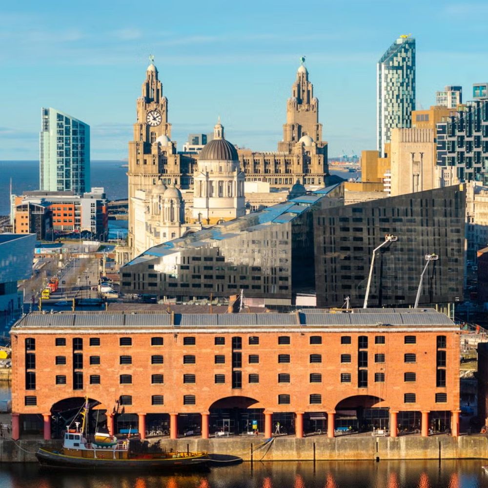 LPLU (Liverpool Public Law Unit)