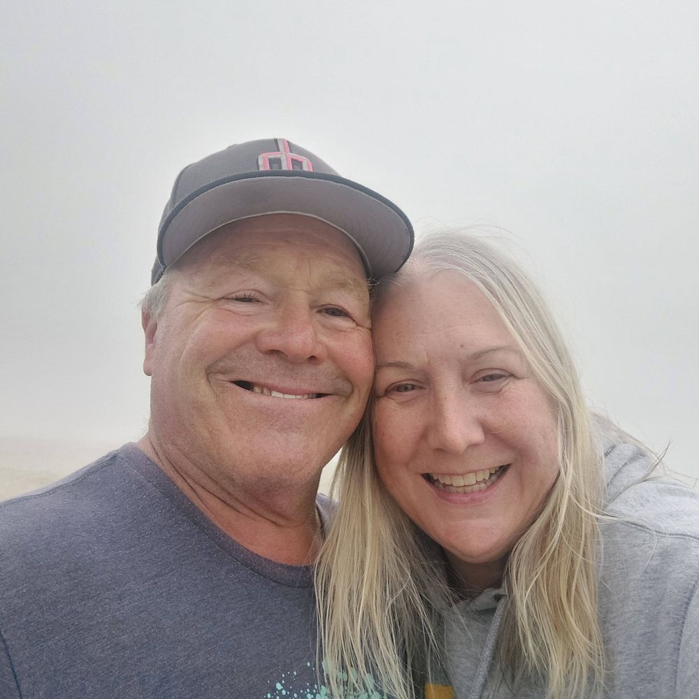 Sheri Colleen