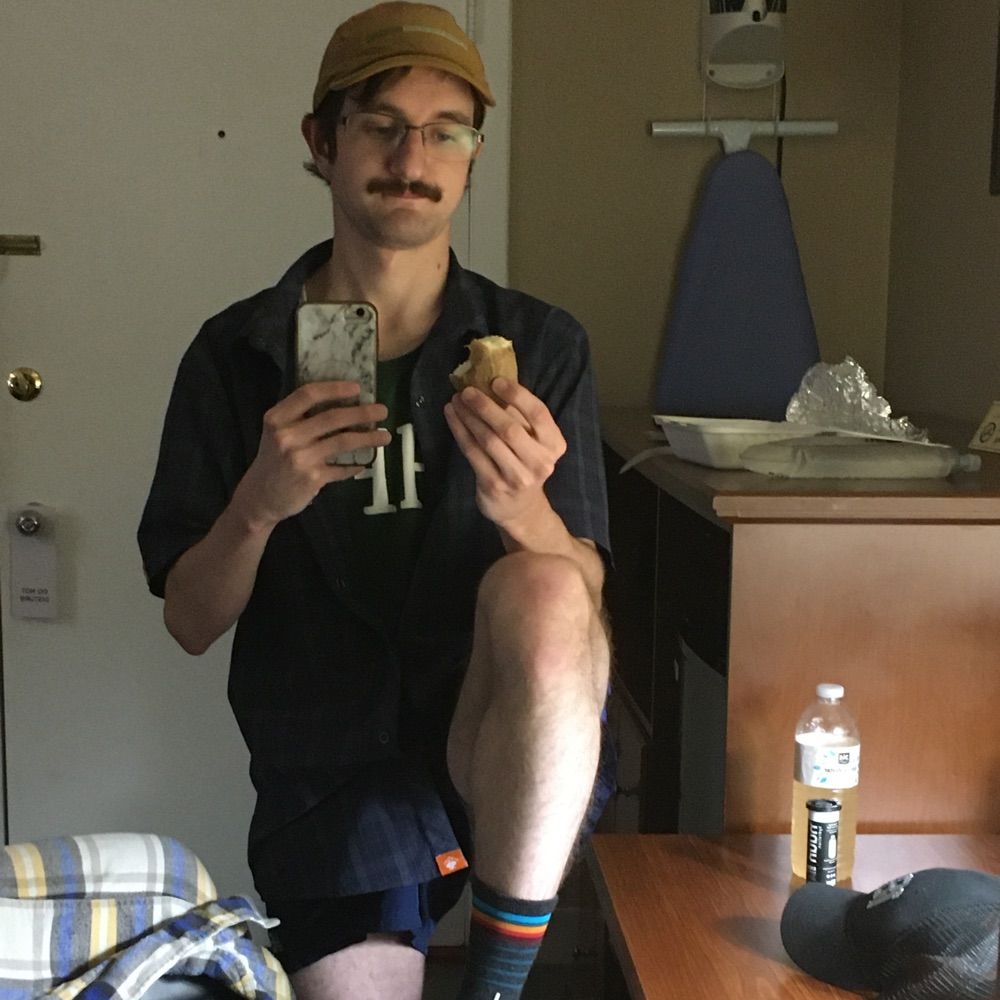 Dan C