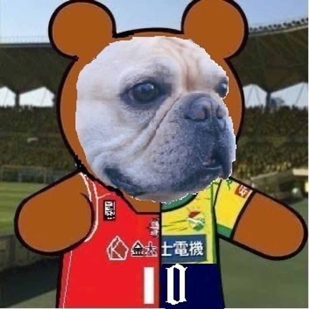 くめん