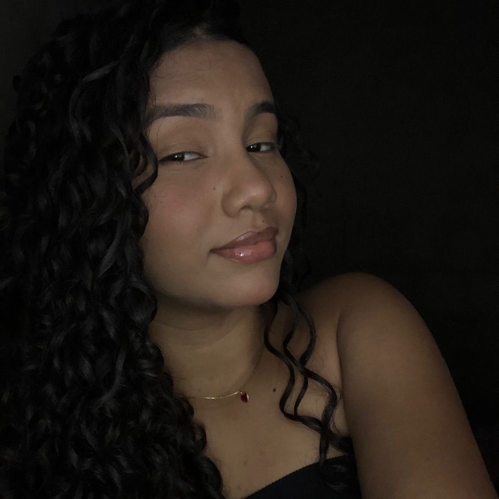 wemilly linda💋