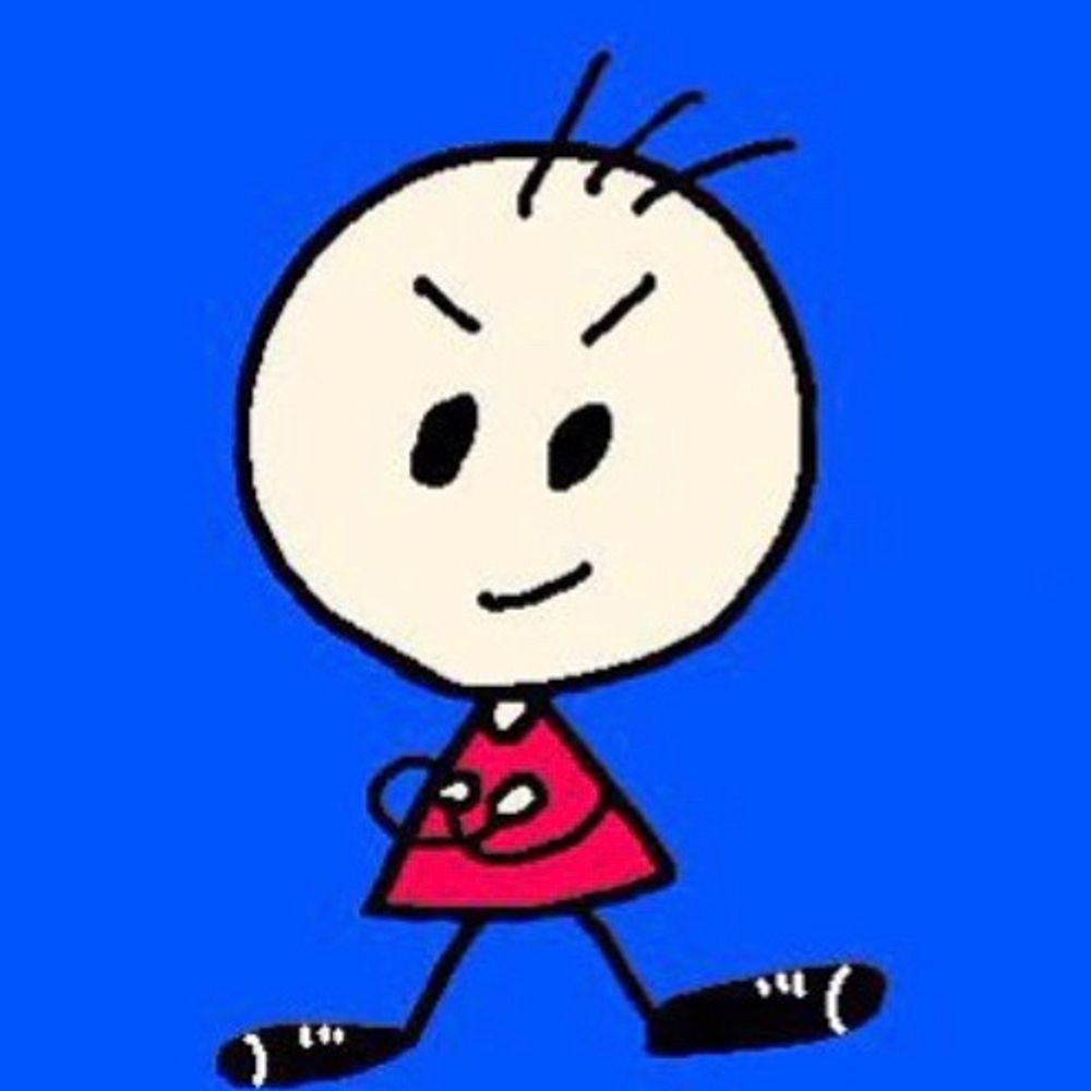 なぎさ