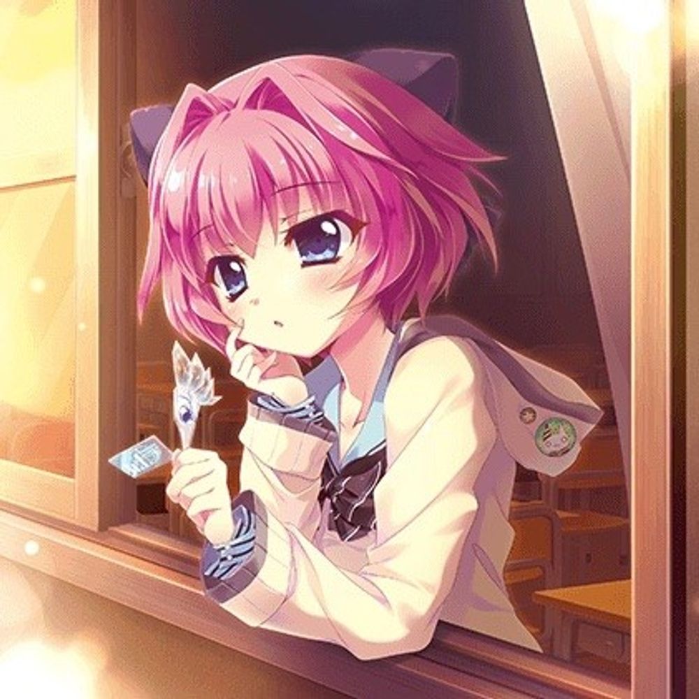 のんろそ