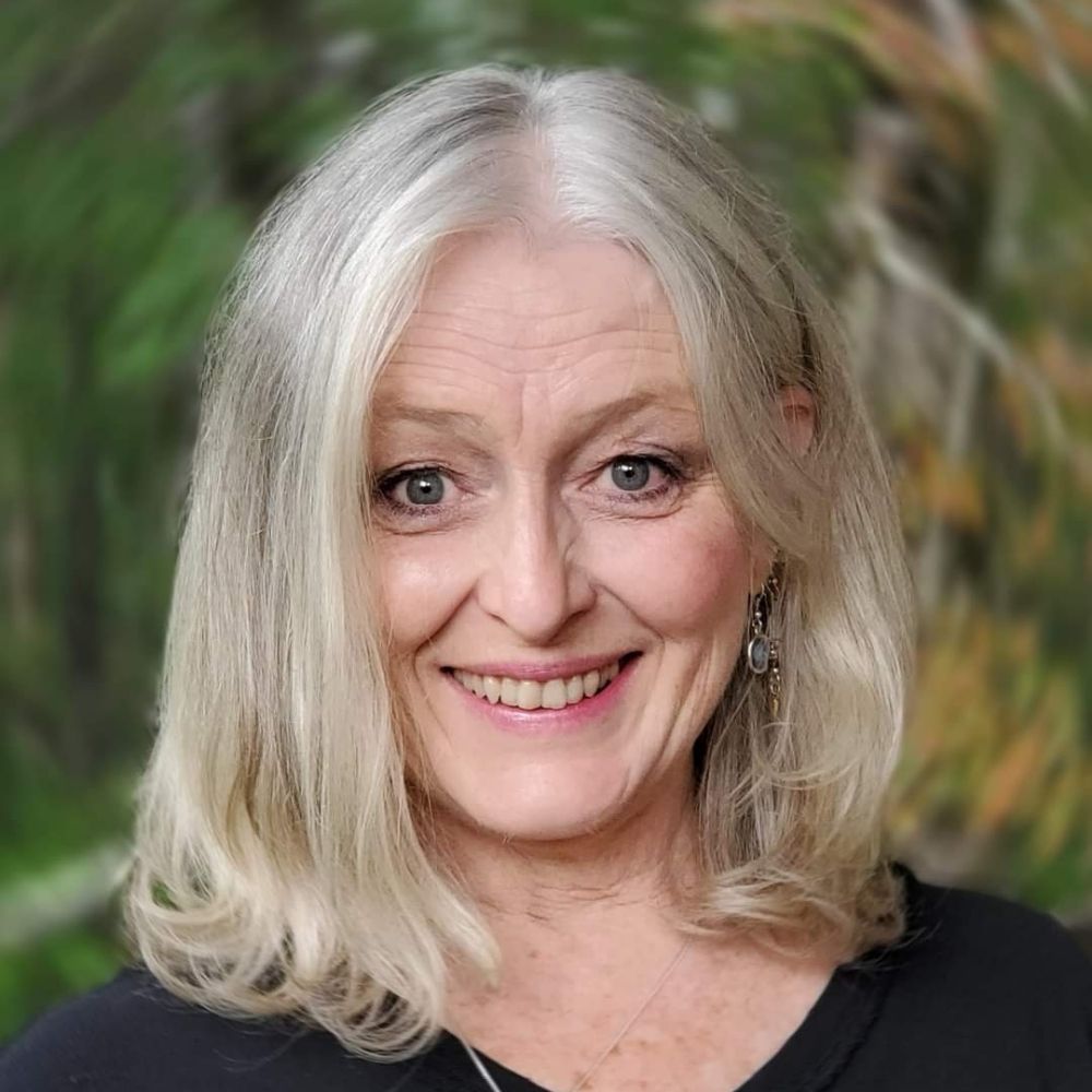 Paula Langton