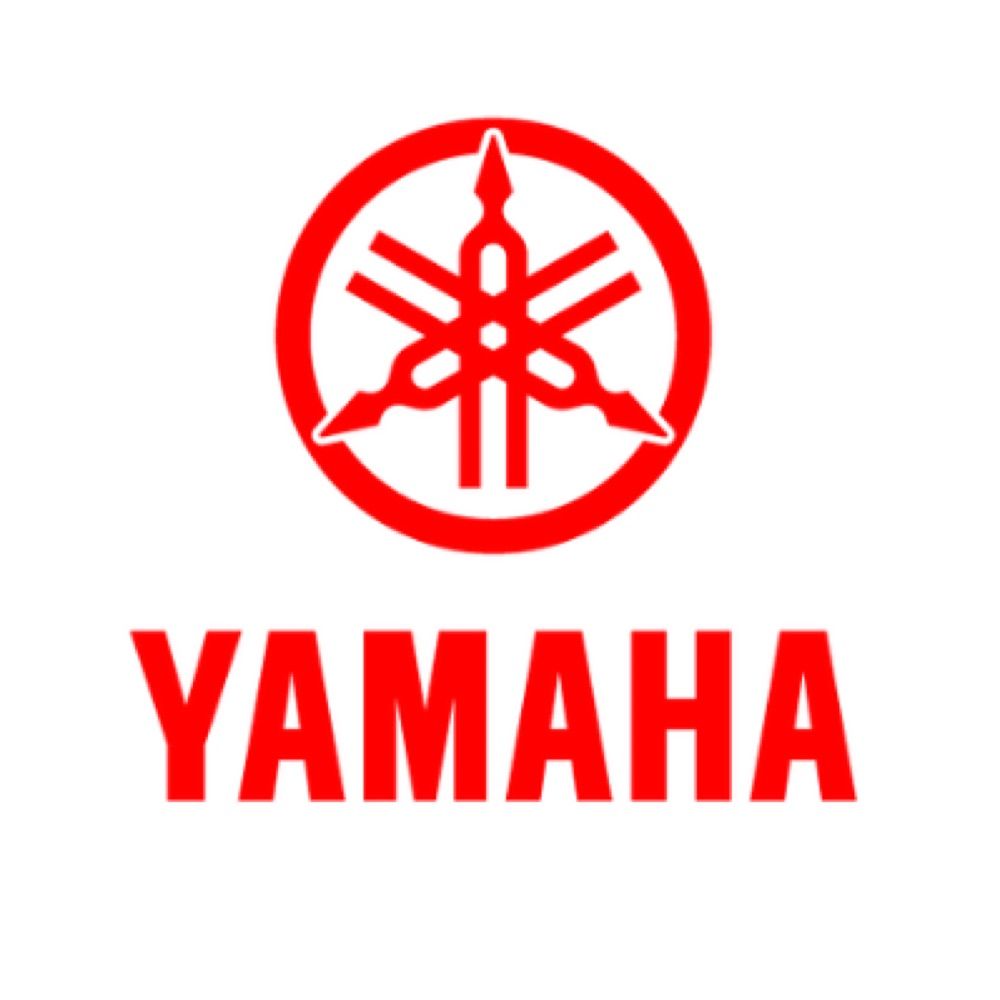 yamahamotorusa.bsky.social