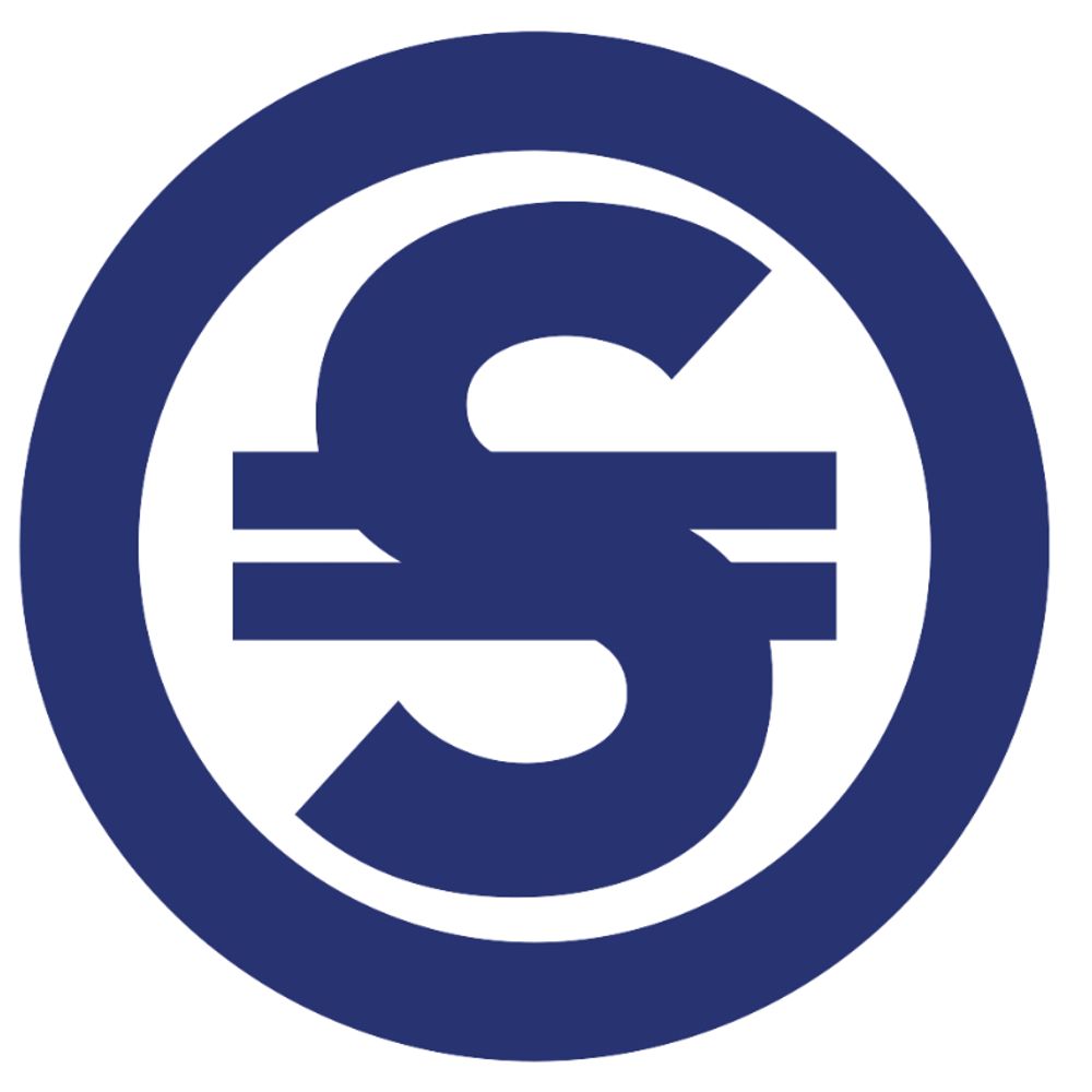 SCOTCOIN