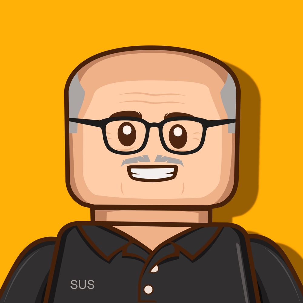 Uffe Sorensen