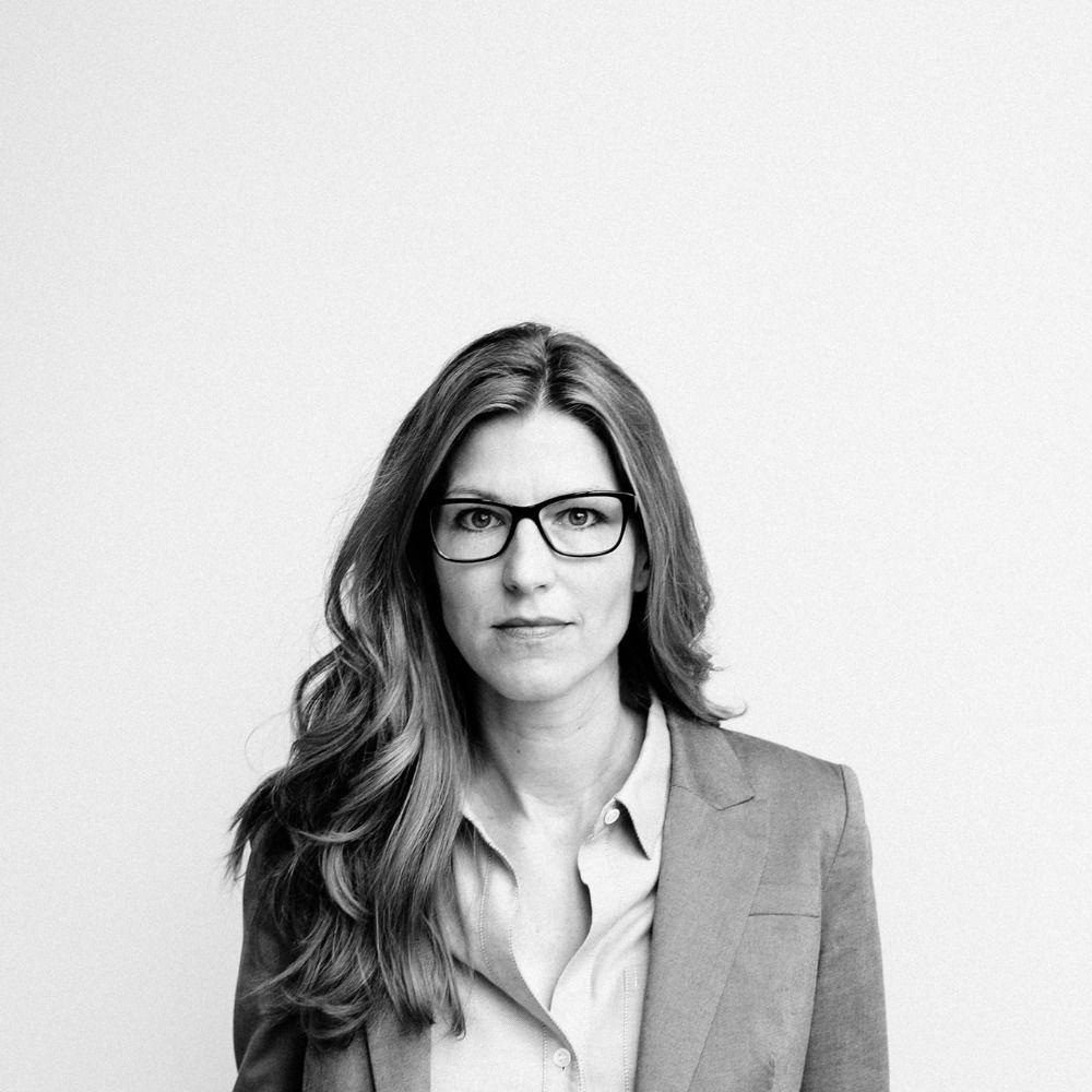 Katrina Sifferd