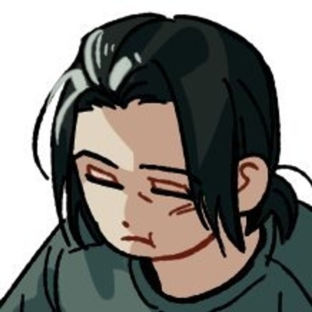 日