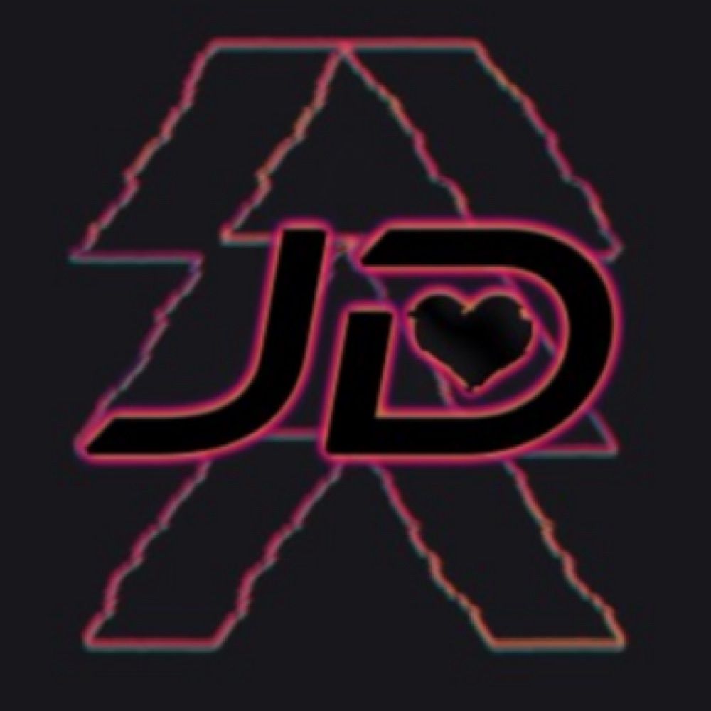 Jiryth