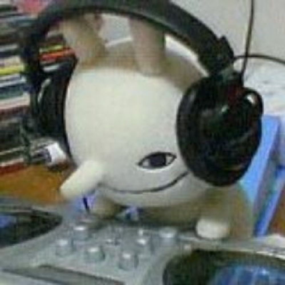 shimamuw