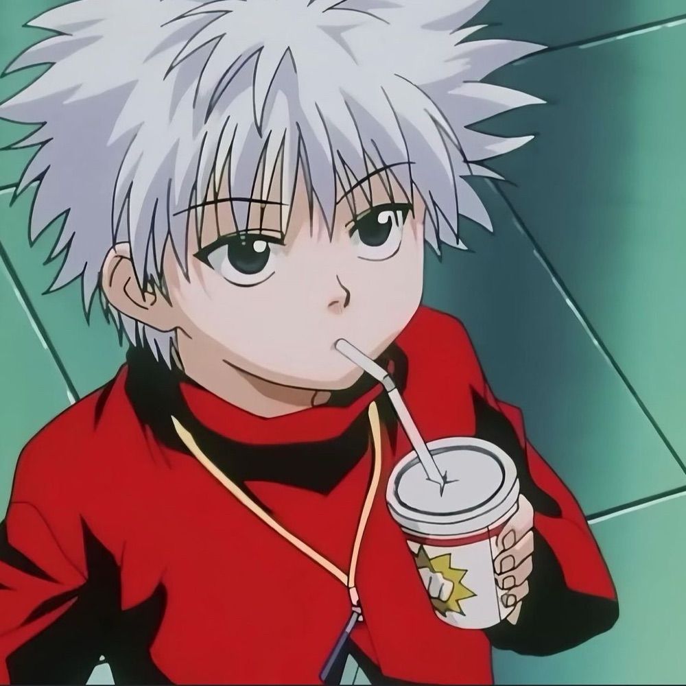 fael