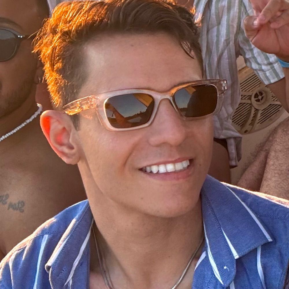 Gabriel Ferreira Monteiro