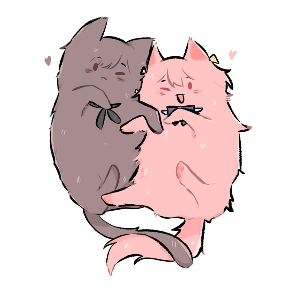 빽덩이