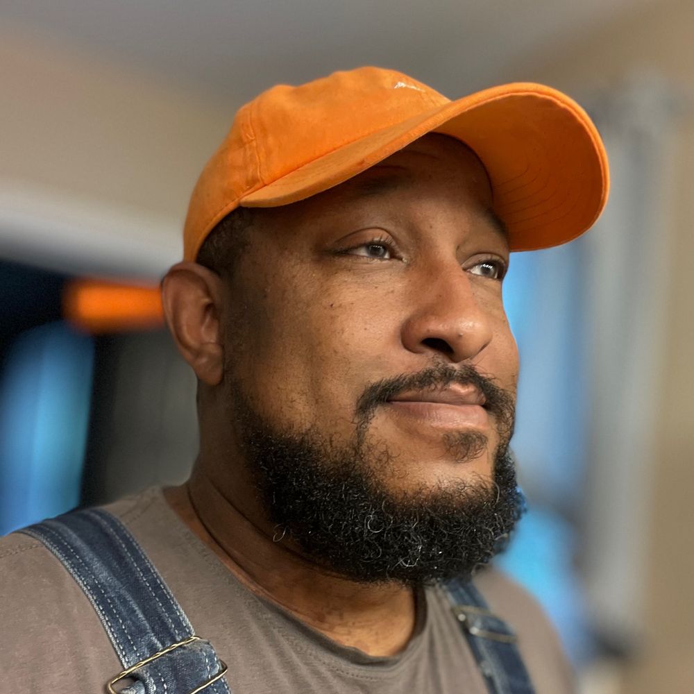 Elon James White
