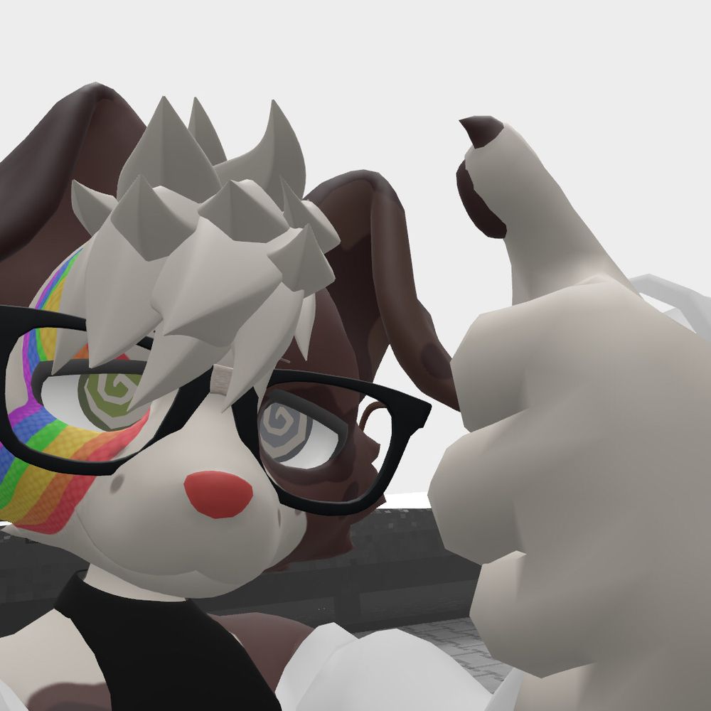 Mugshrug🇨🇦🏳️‍⚧️