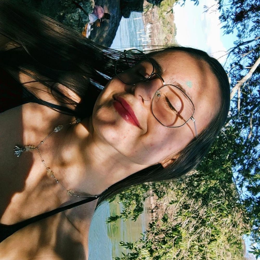 Abelha rainha 👑