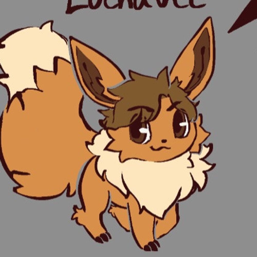 LuchaVee