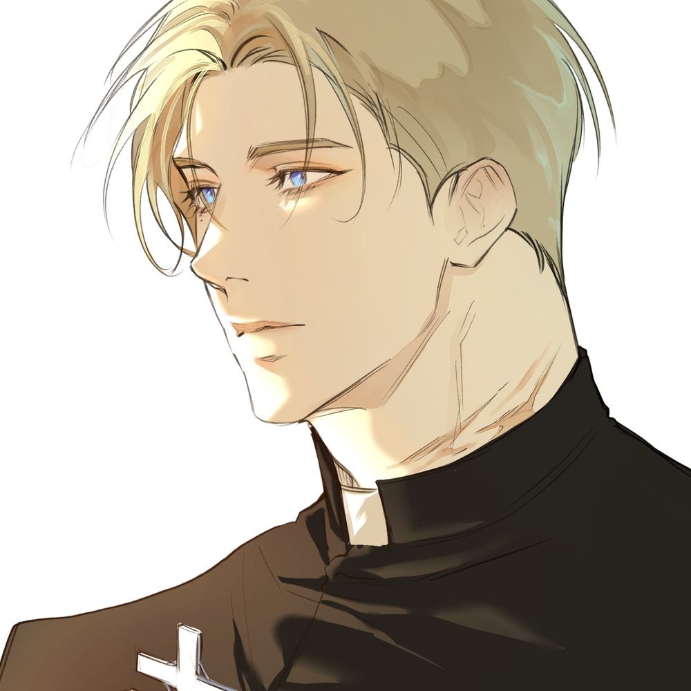 잡채