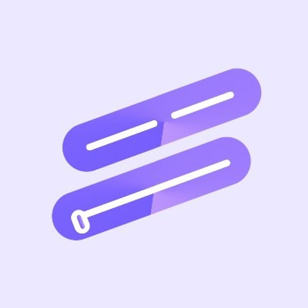 Fyn.link URL Shortener