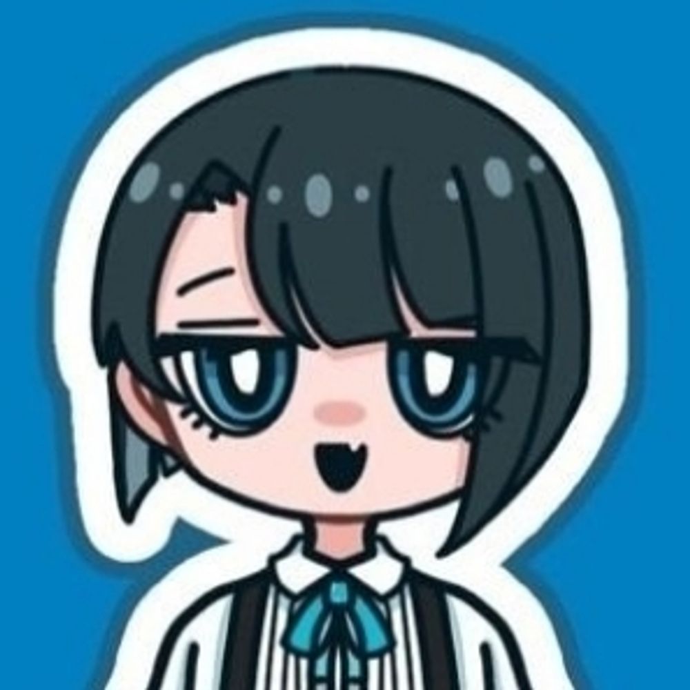 笹太郎