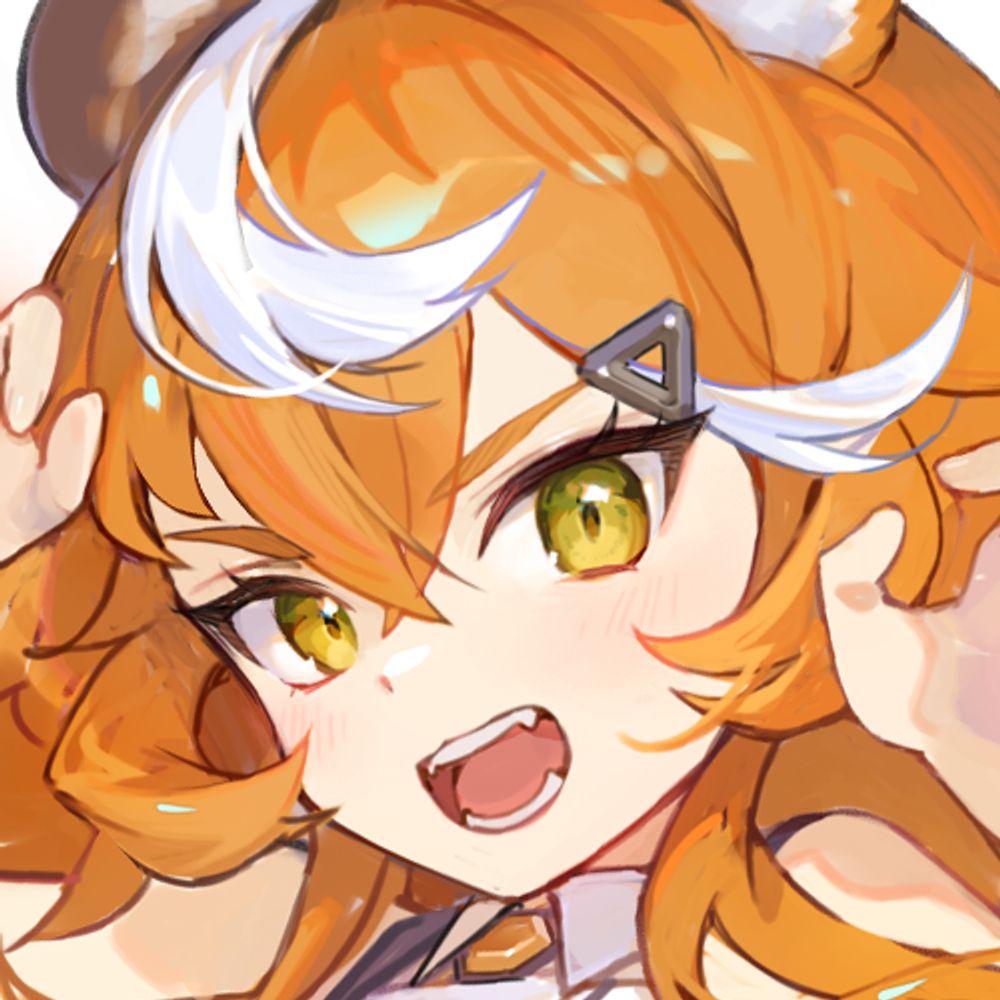 Moofie
