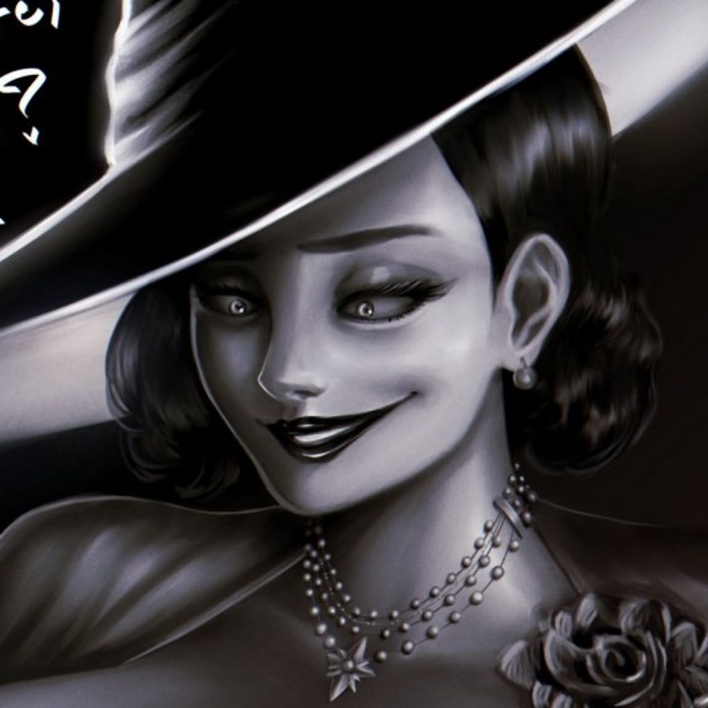🖤𝔄𝔩𝔠𝔦𝔫𝔞 𝔇𝔦𝔪𝔦𝔱𝔯𝔢𝔰𝔠𝔲🖤 [NSFW | MDNI]