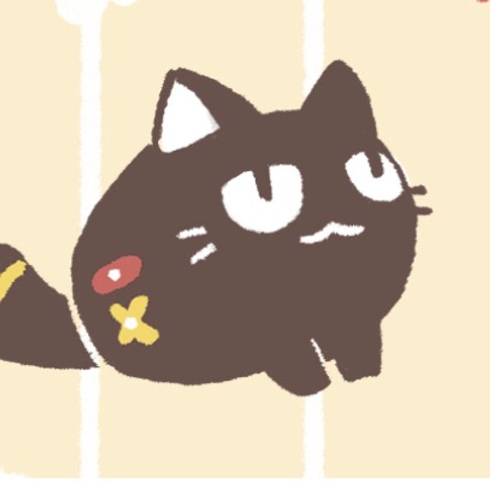 猫皮