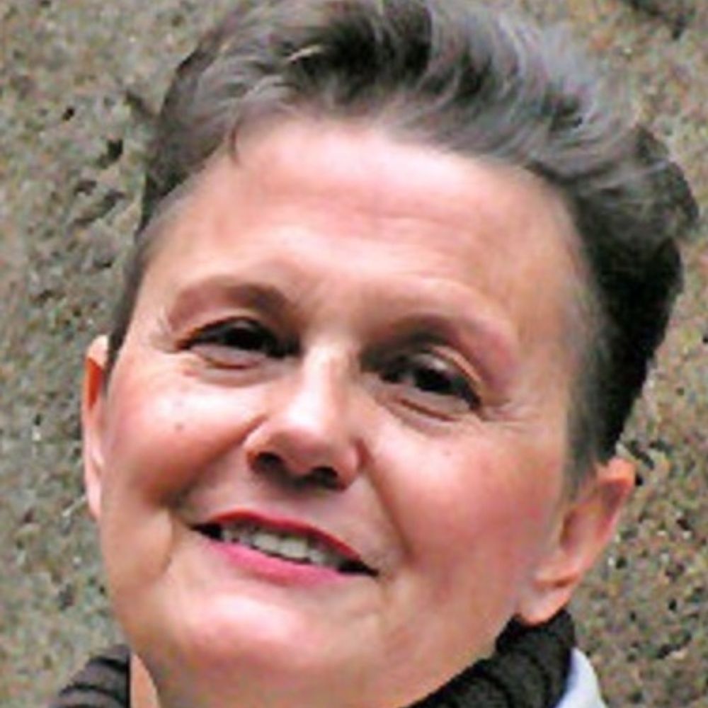 Judy