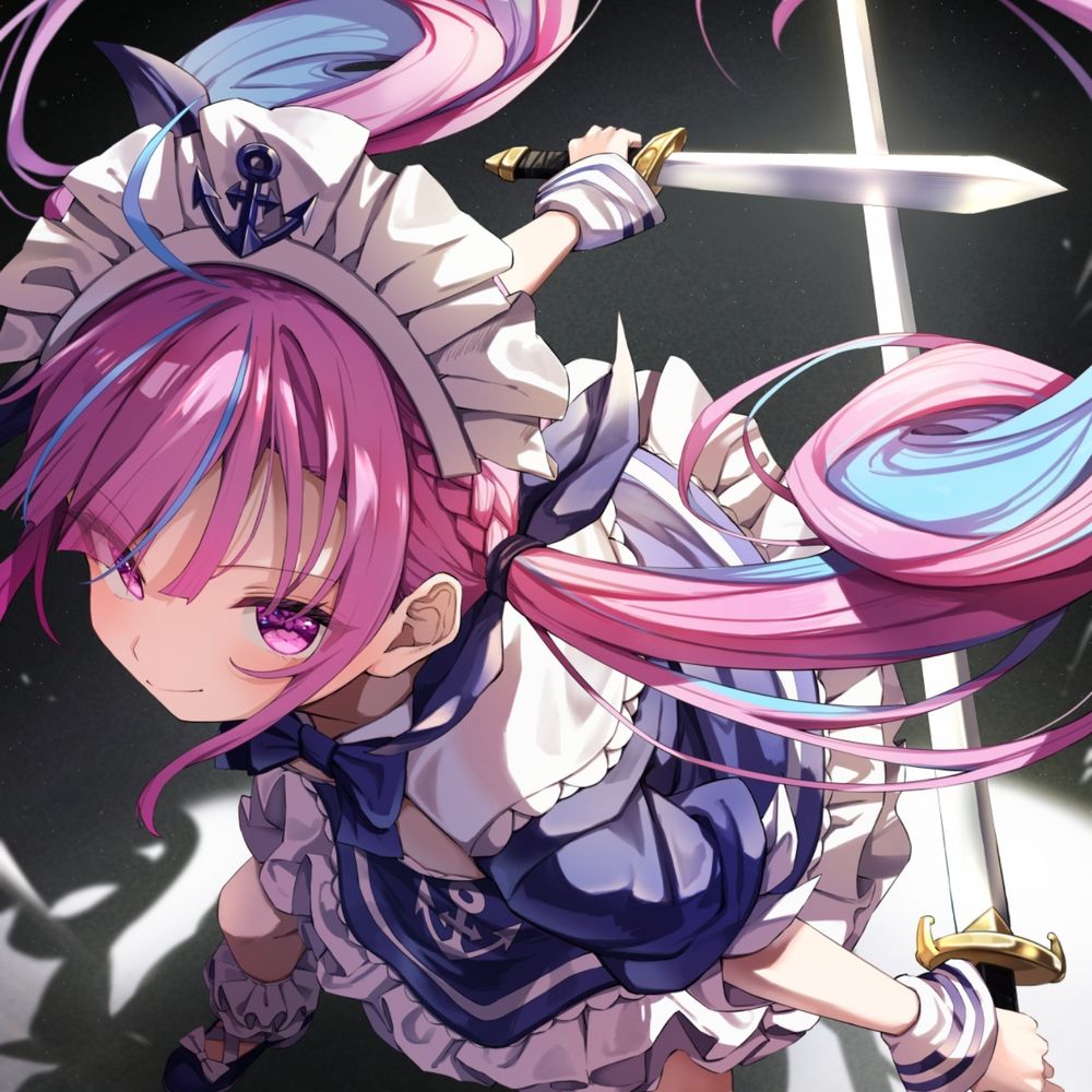 りょう
