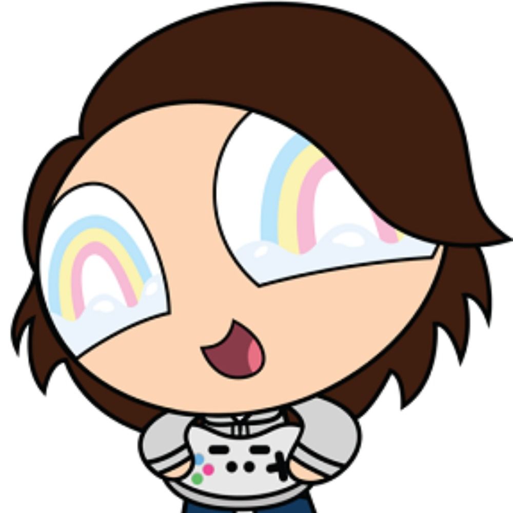 Star Tracer