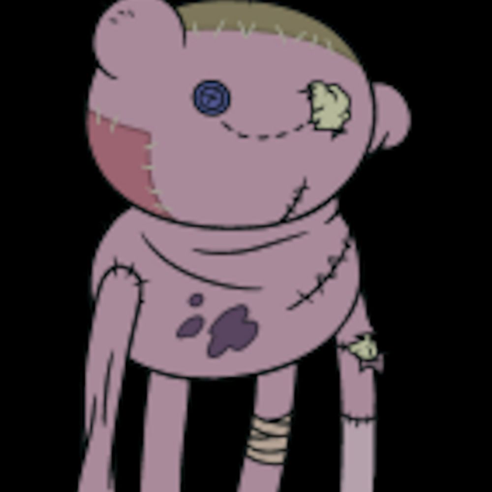 HAMMO
