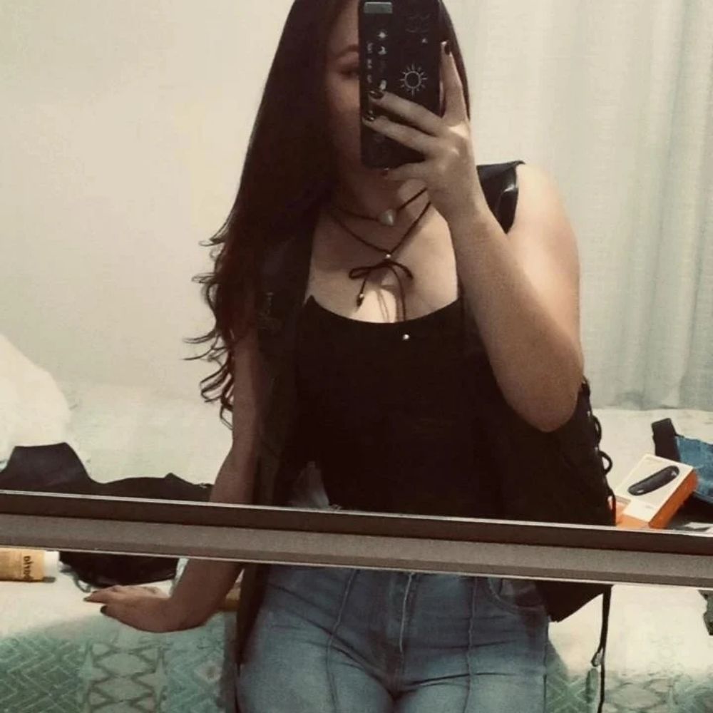 𝔏𝔦𝔰 ;)