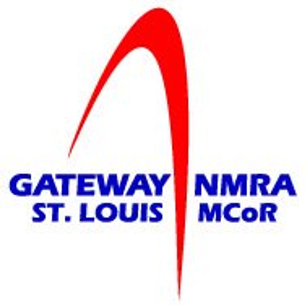 Gateway Division NMRA