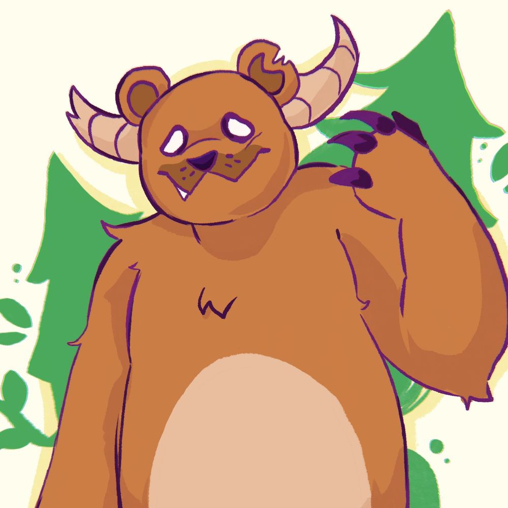 DadBodTod