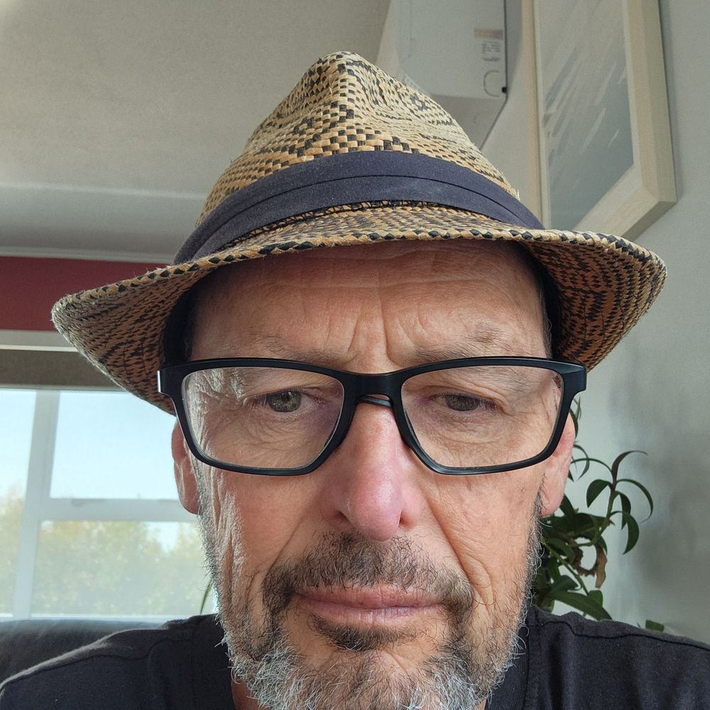 Maurie Abraham