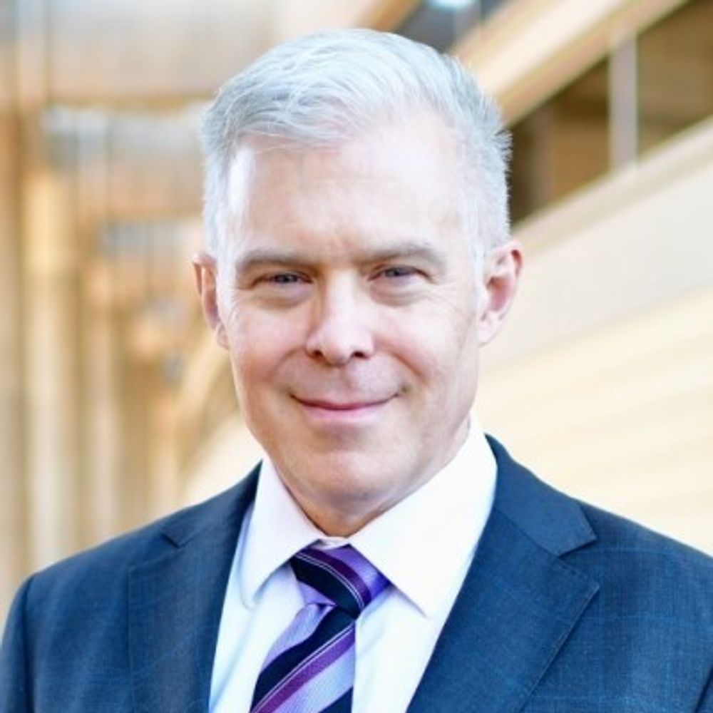 Scott Reeder, MD, PhD