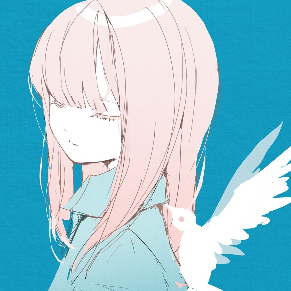 よと