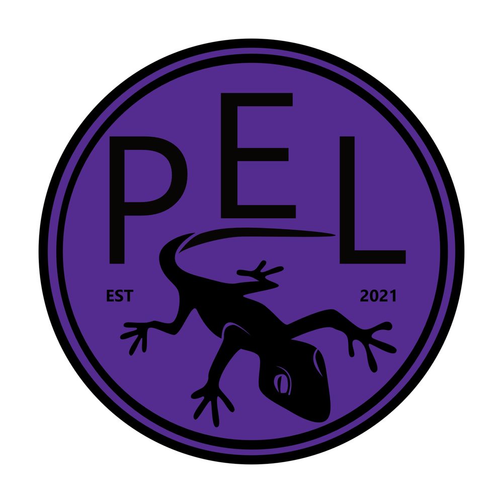 PEL