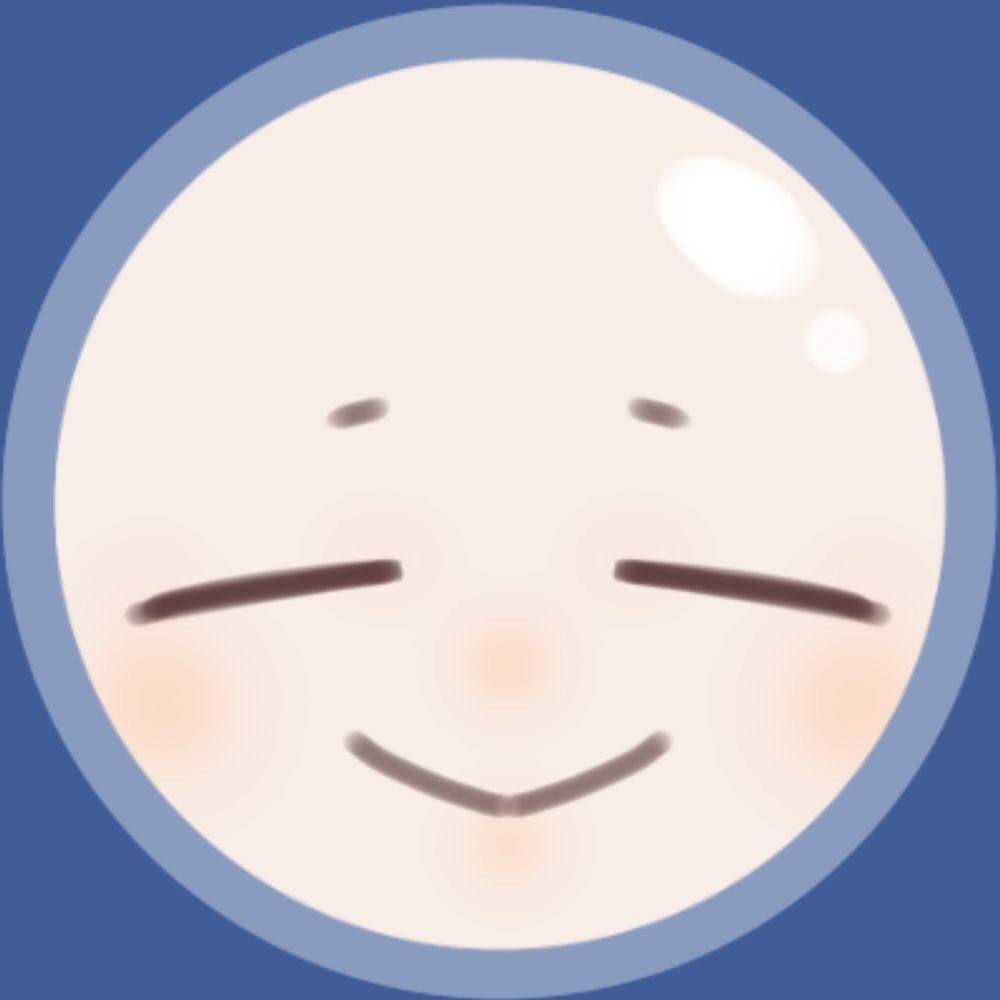 そよし