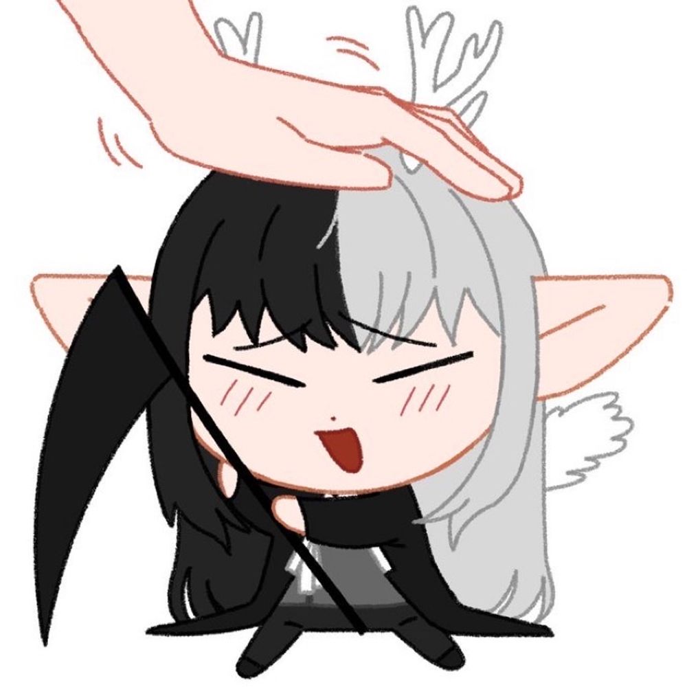 암백화🐉🎋