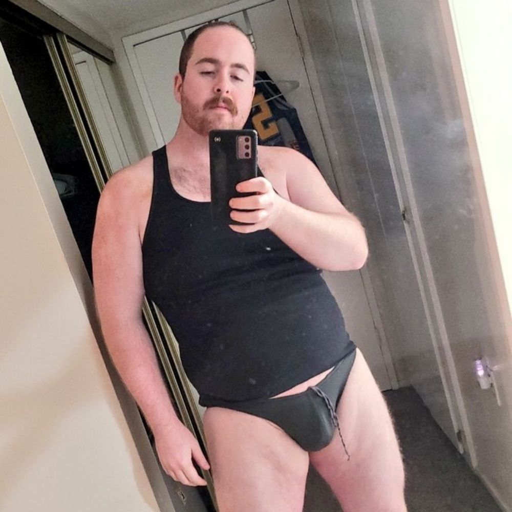 Danny Dane